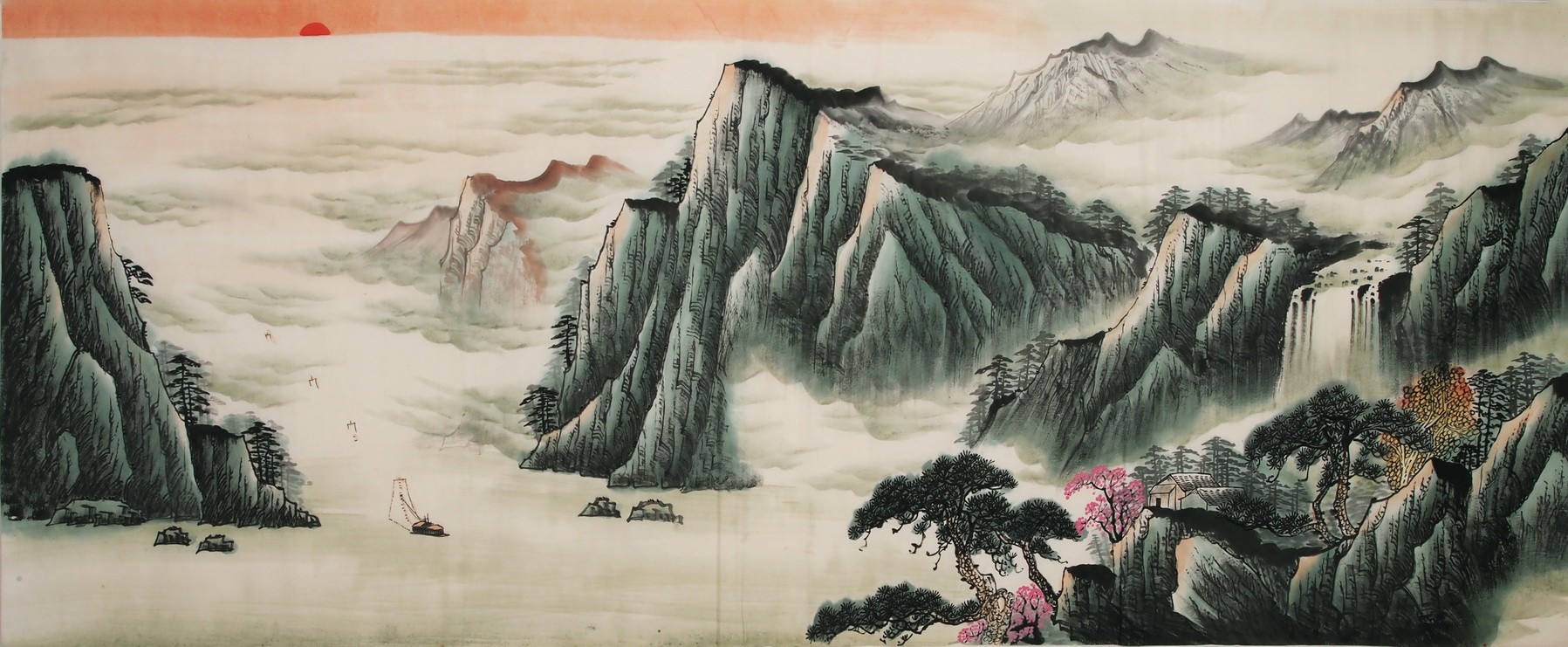 Other Landscape - CNAG002559