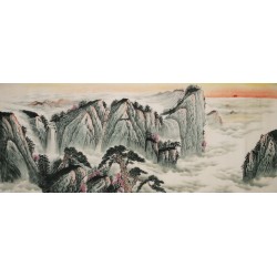 Other Landscape - CNAG002560