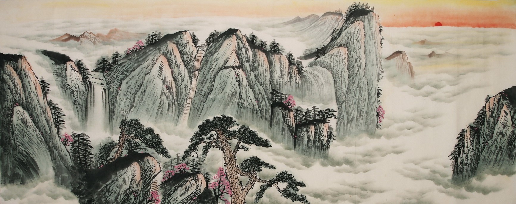 Other Landscape - CNAG002560