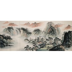 Other Landscape - CNAG002561