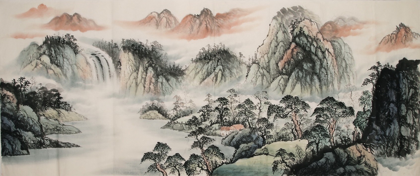 Other Landscape - CNAG002561