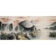 Other Landscape - CNAG002562