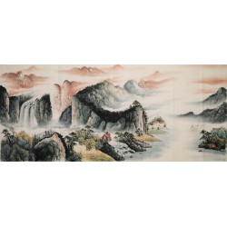 Other Landscape - CNAG002562