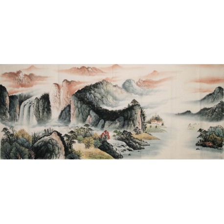 Other Landscape - CNAG002562