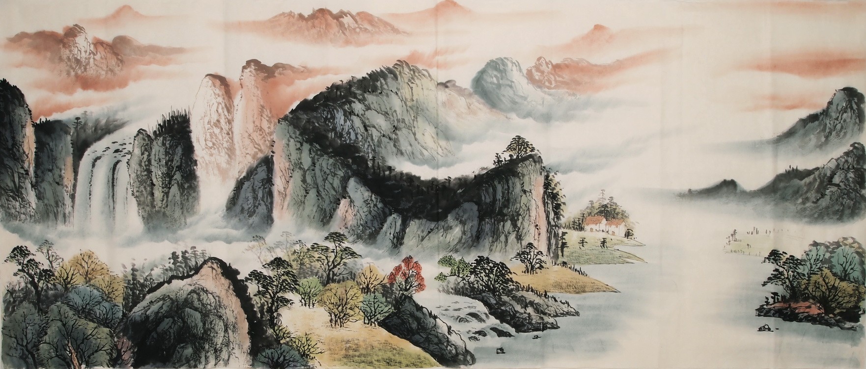Other Landscape - CNAG002562