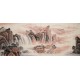 Other Landscape - CNAG002563