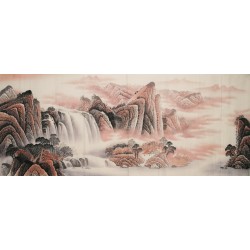 Other Landscape - CNAG002563