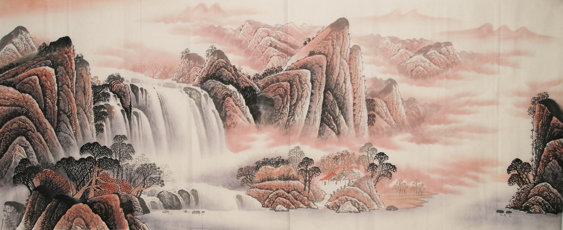 Other Landscape - CNAG002563
