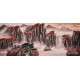 Other Landscape - CNAG002564