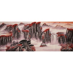 Other Landscape - CNAG002564
