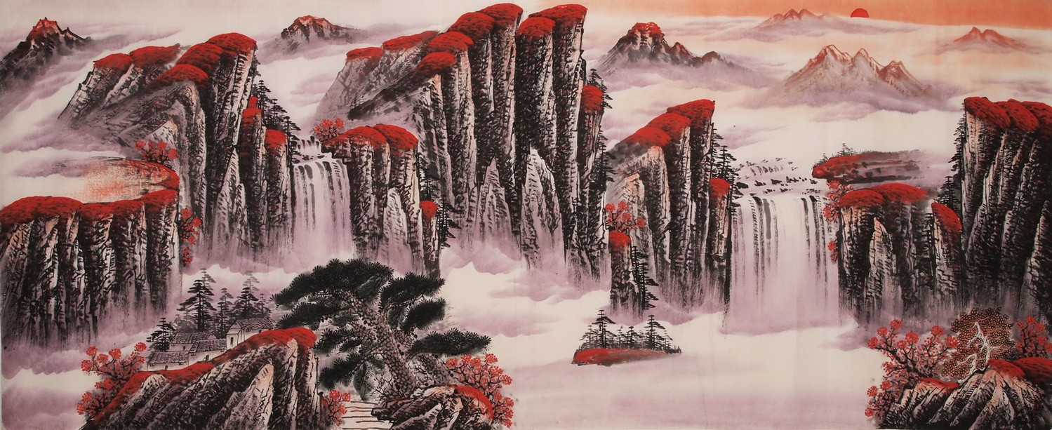 Other Landscape - CNAG002564