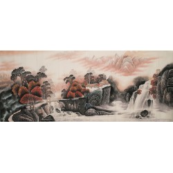Other Landscape - CNAG002565