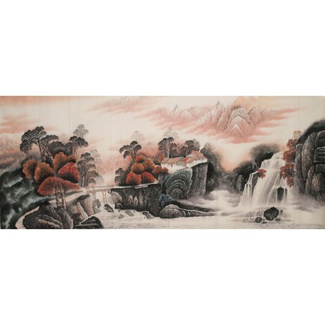 Other Landscape - CNAG002565