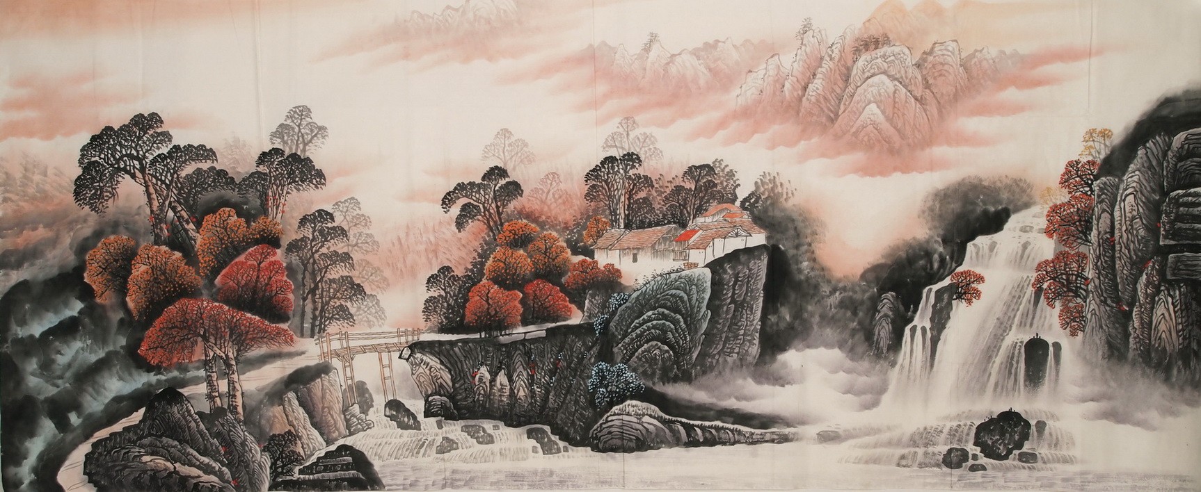 Other Landscape - CNAG002565