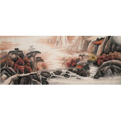 Other Landscape - CNAG002566