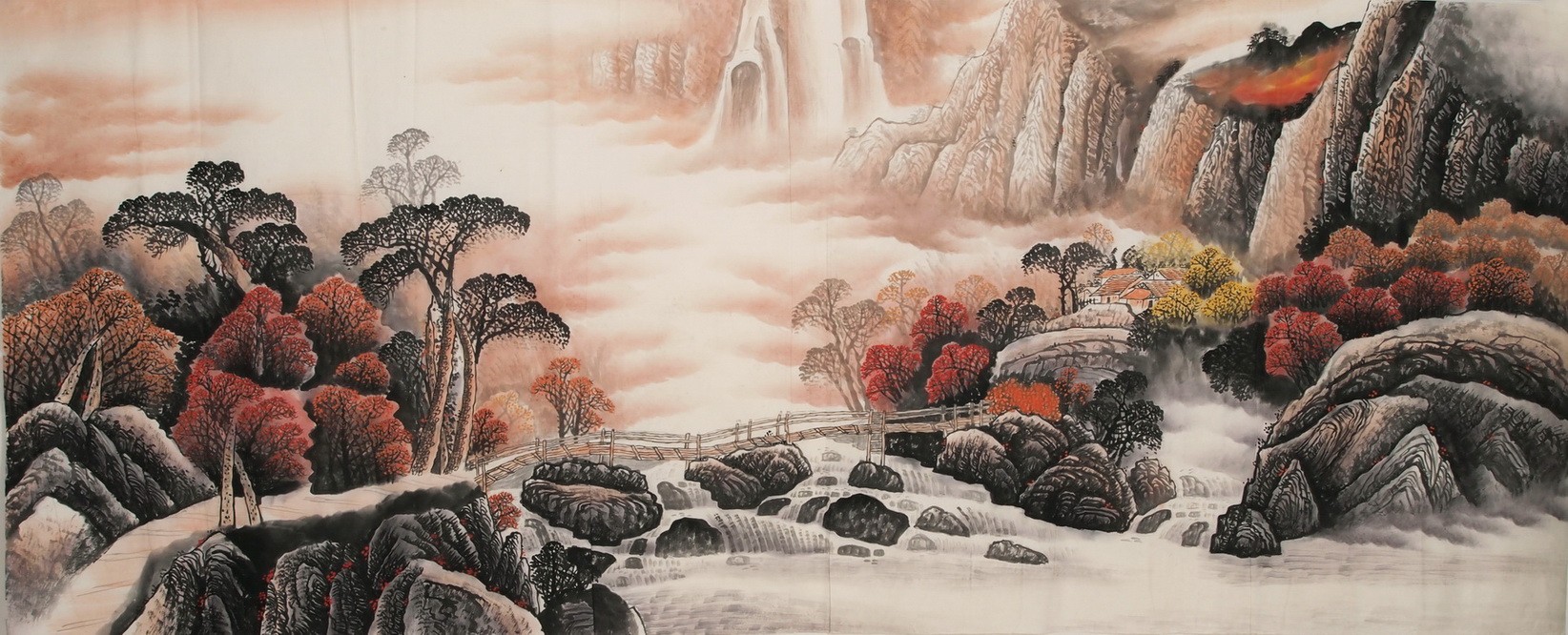 Other Landscape - CNAG002566