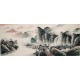 Other Landscape - CNAG002567