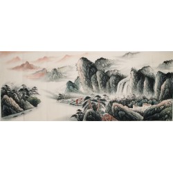 Other Landscape - CNAG002567