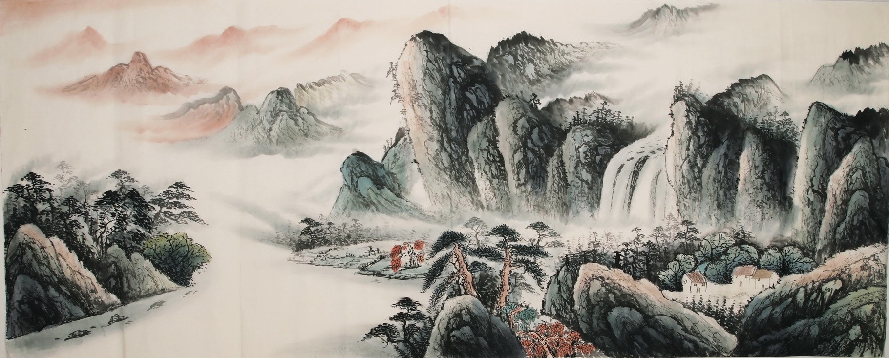 Other Landscape - CNAG002567