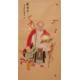 Old man - CNAG000257