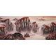 Other Landscape - CNAG002568