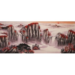 Other Landscape - CNAG002568