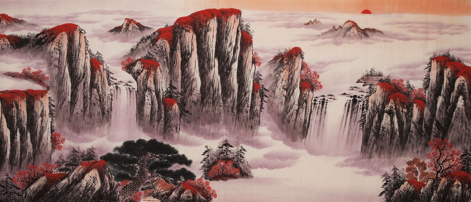 Other Landscape - CNAG002568