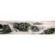 Other Landscape - CNAG002569