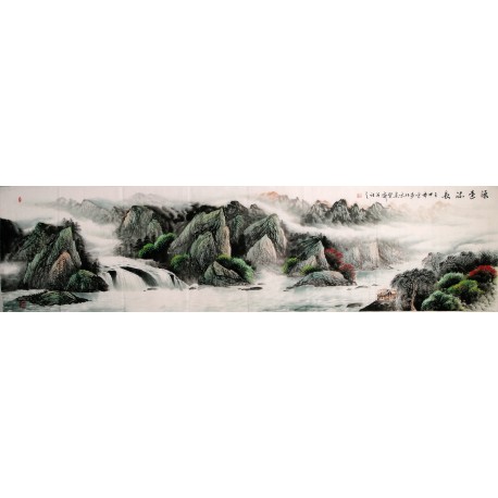 Other Landscape - CNAG002569
