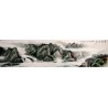 Other Landscape - CNAG002569