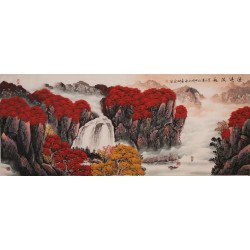 Other Landscape - CNAG002570