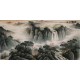 Other Landscape - CNAG002572
