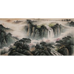 Other Landscape - CNAG002572