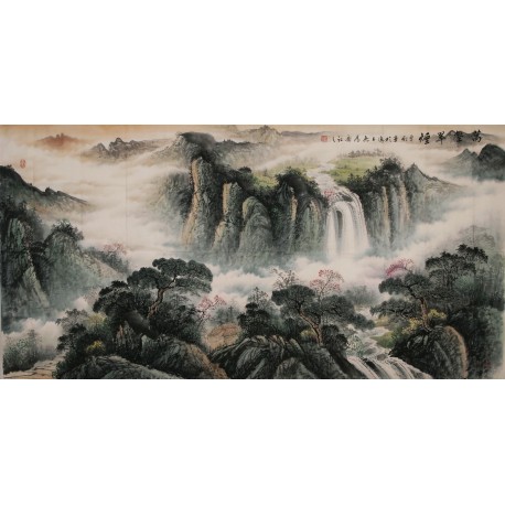 Other Landscape - CNAG002572