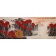 Other Landscape - CNAG002573