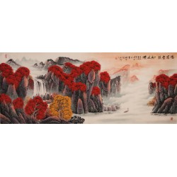 Other Landscape - CNAG002573