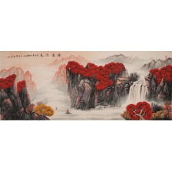 Other Landscape - CNAG002576