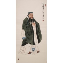 Other Firgure - CNAG000258