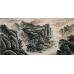 Other Landscape - CNAG002578