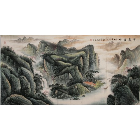 Other Landscape - CNAG002578