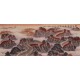 Other Landscape - CNAG002584