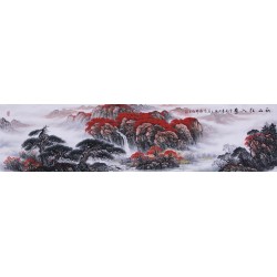 Other Landscape - CNAG002590