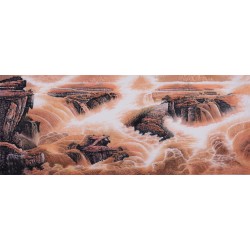 Other Landscape - CNAG002601