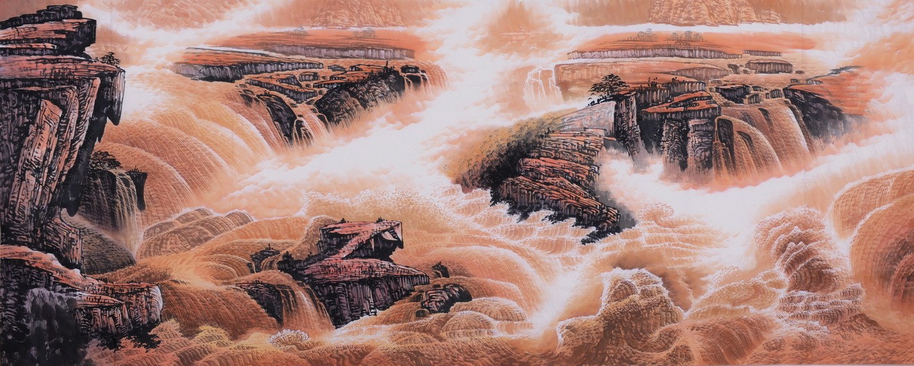 Other Landscape - CNAG002601