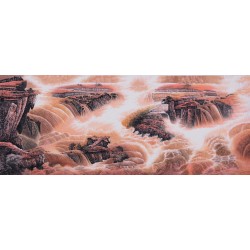Other Landscape - CNAG002606
