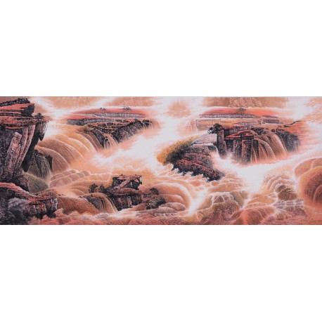 Other Landscape - CNAG002606