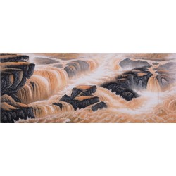 Other Landscape - CNAG002611