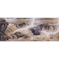 Other Landscape - CNAG002612