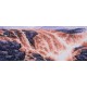 Other Landscape - CNAG002613