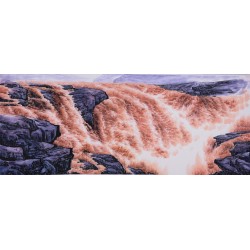 Other Landscape - CNAG002613